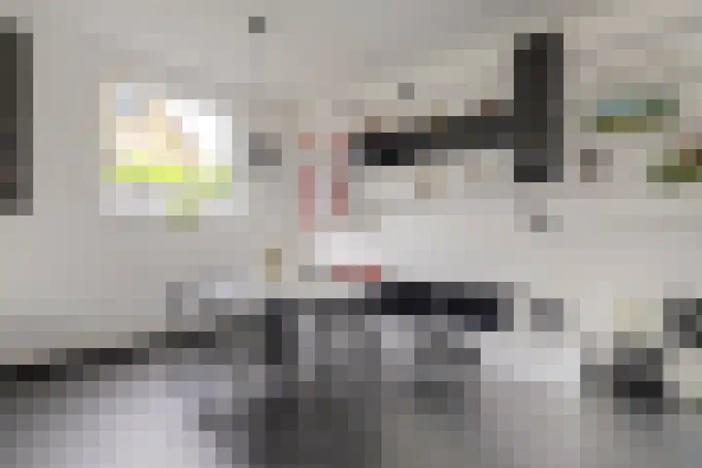 Citadel 5 Nieuwdorp thumbnail 7