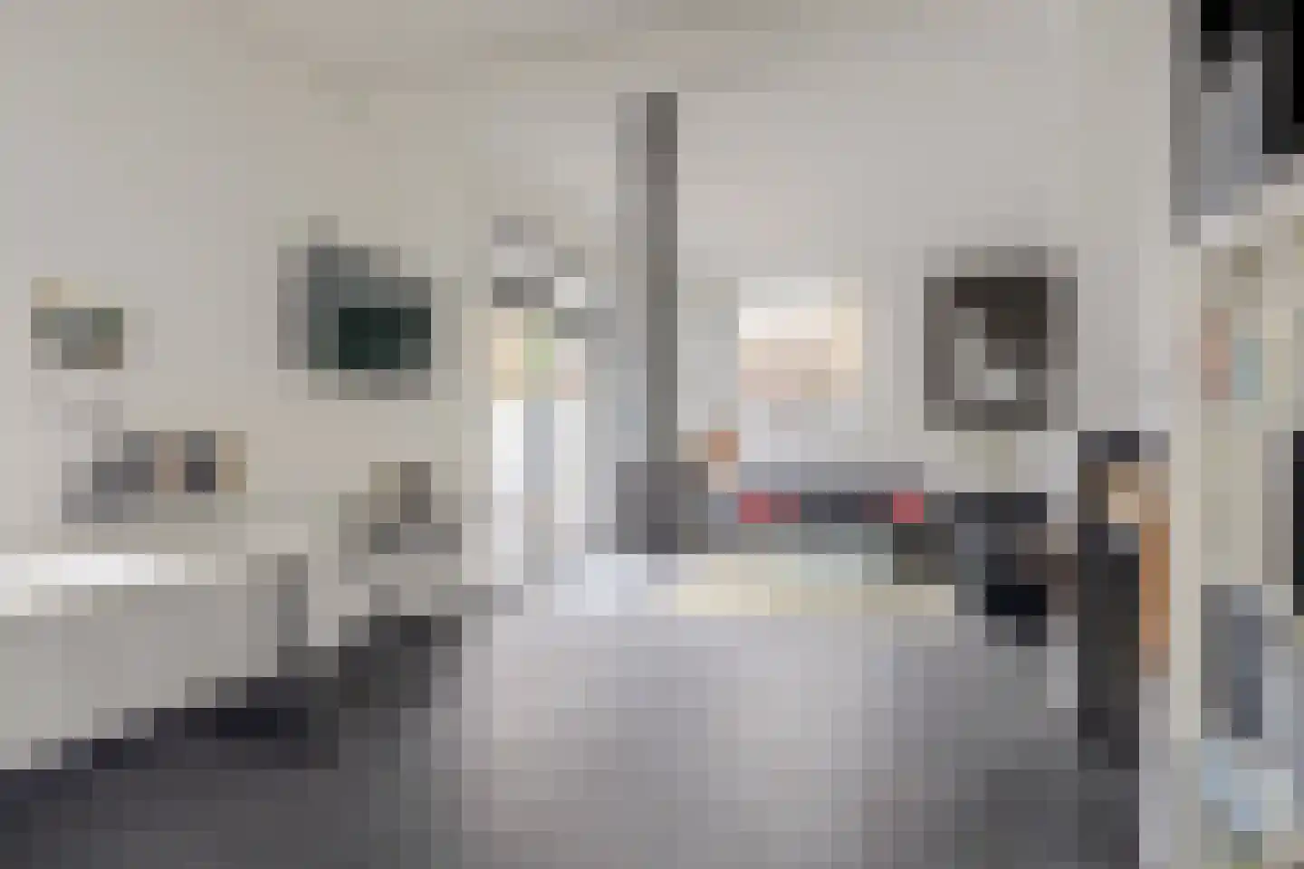 Citadel 5 Nieuwdorp thumbnail 8