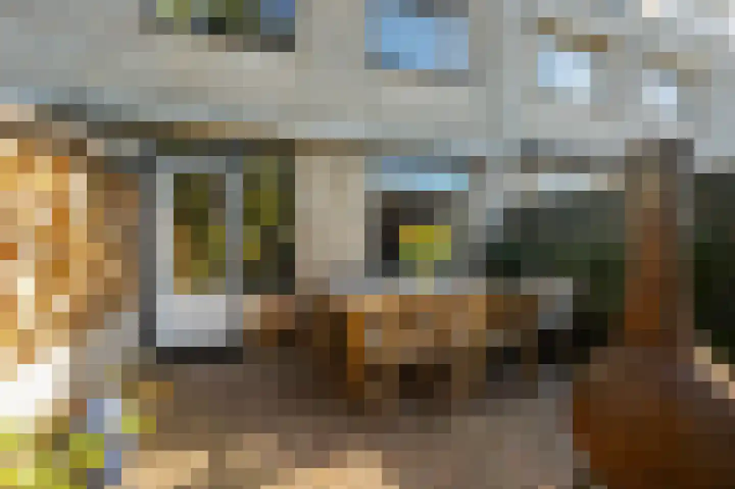 Citadel 56 Zaltbommel thumbnail 39