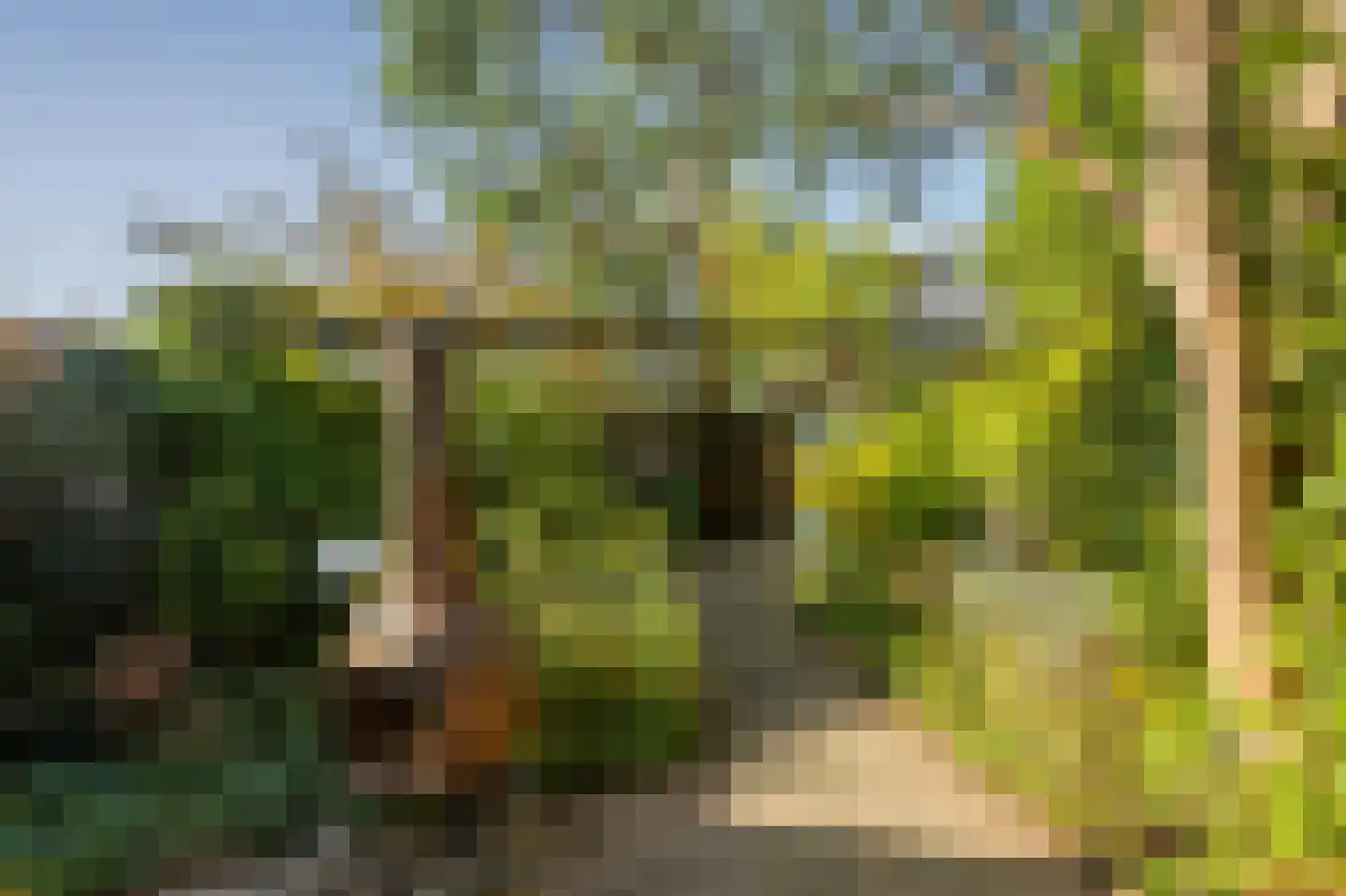 Citadel 56 Zaltbommel thumbnail 44