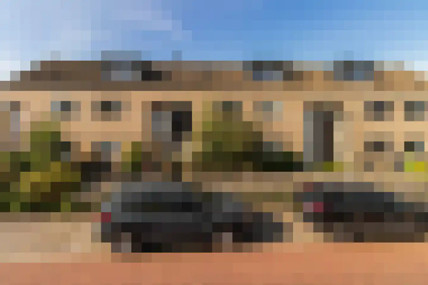 Citadel 56 Zaltbommel thumbnail 48