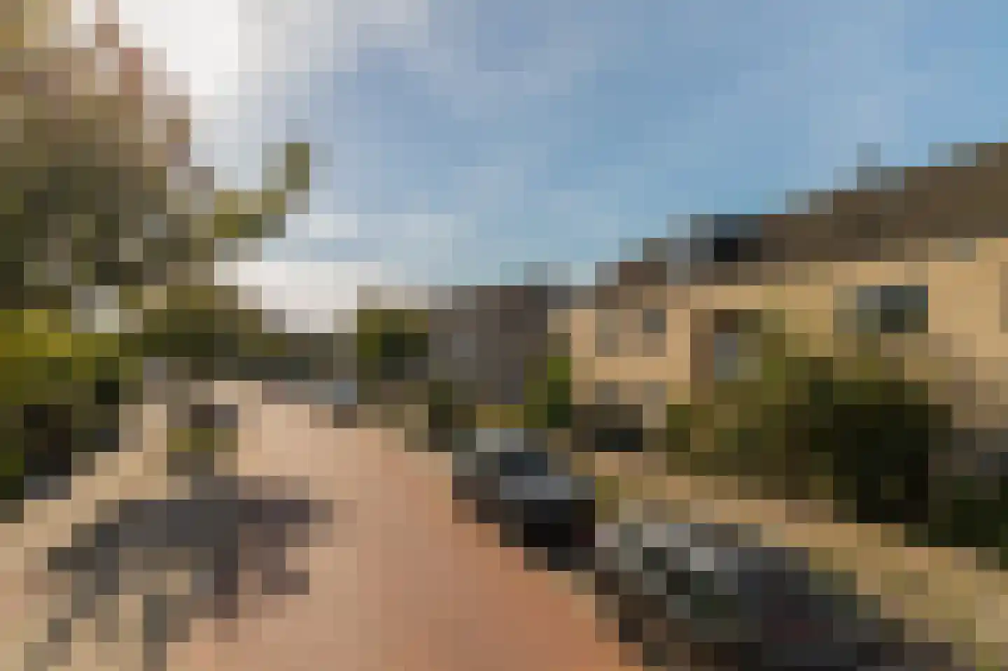 Citadel 56 Zaltbommel thumbnail 50