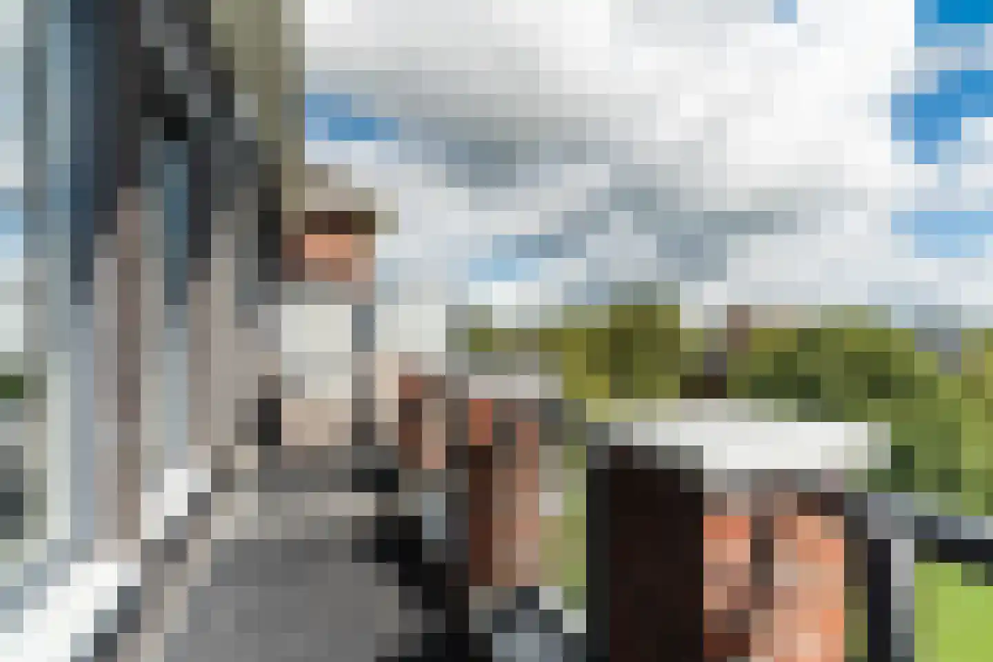 Citadel 70 Woudrichem thumbnail 18
