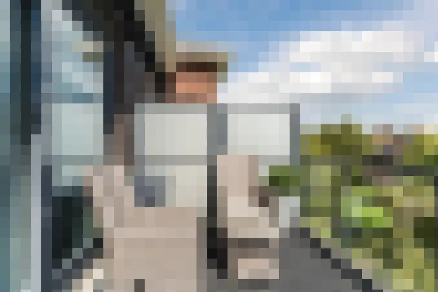 Citadel 70 Woudrichem thumbnail 19
