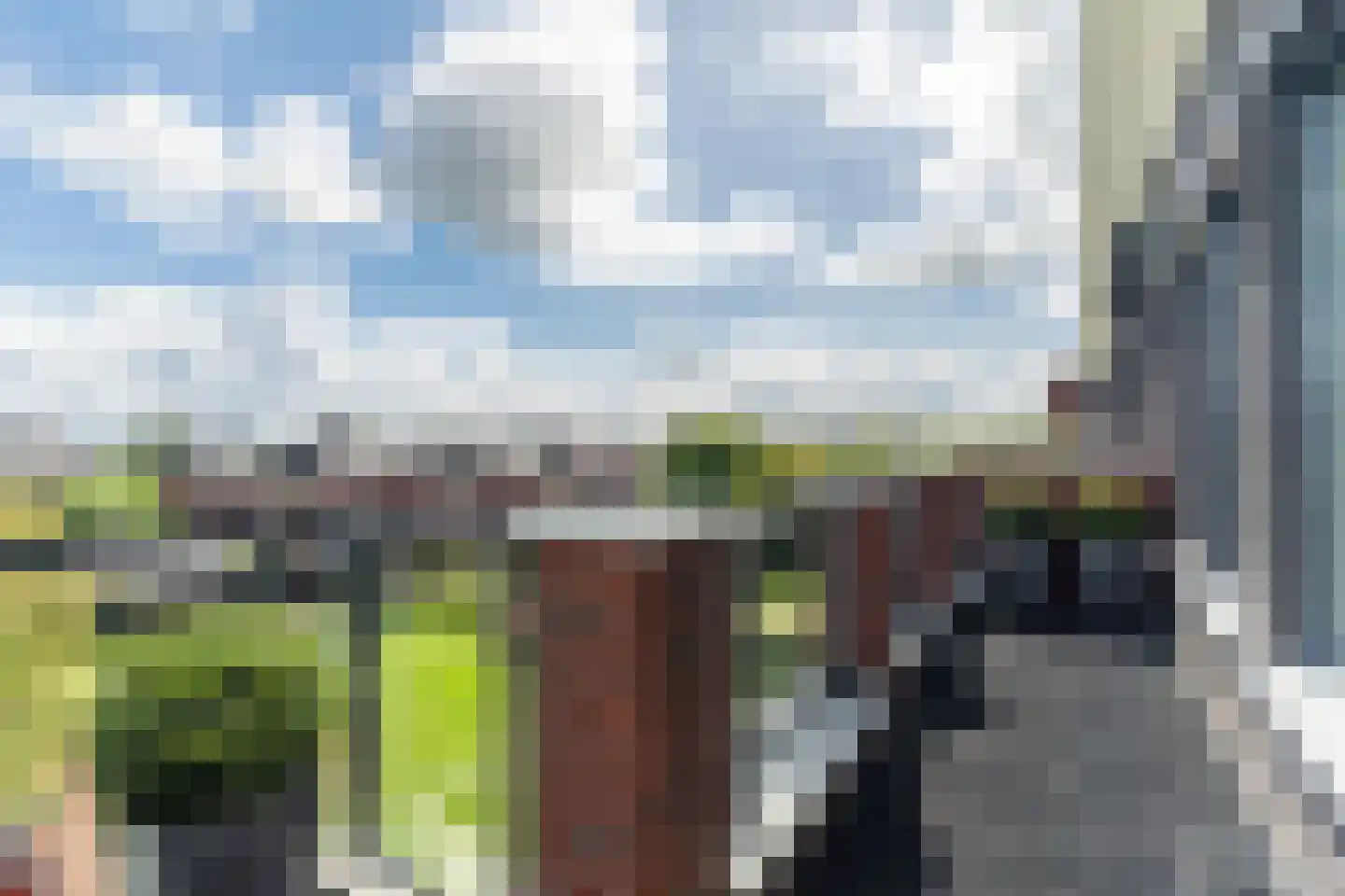 Citadel 70 Woudrichem thumbnail 21