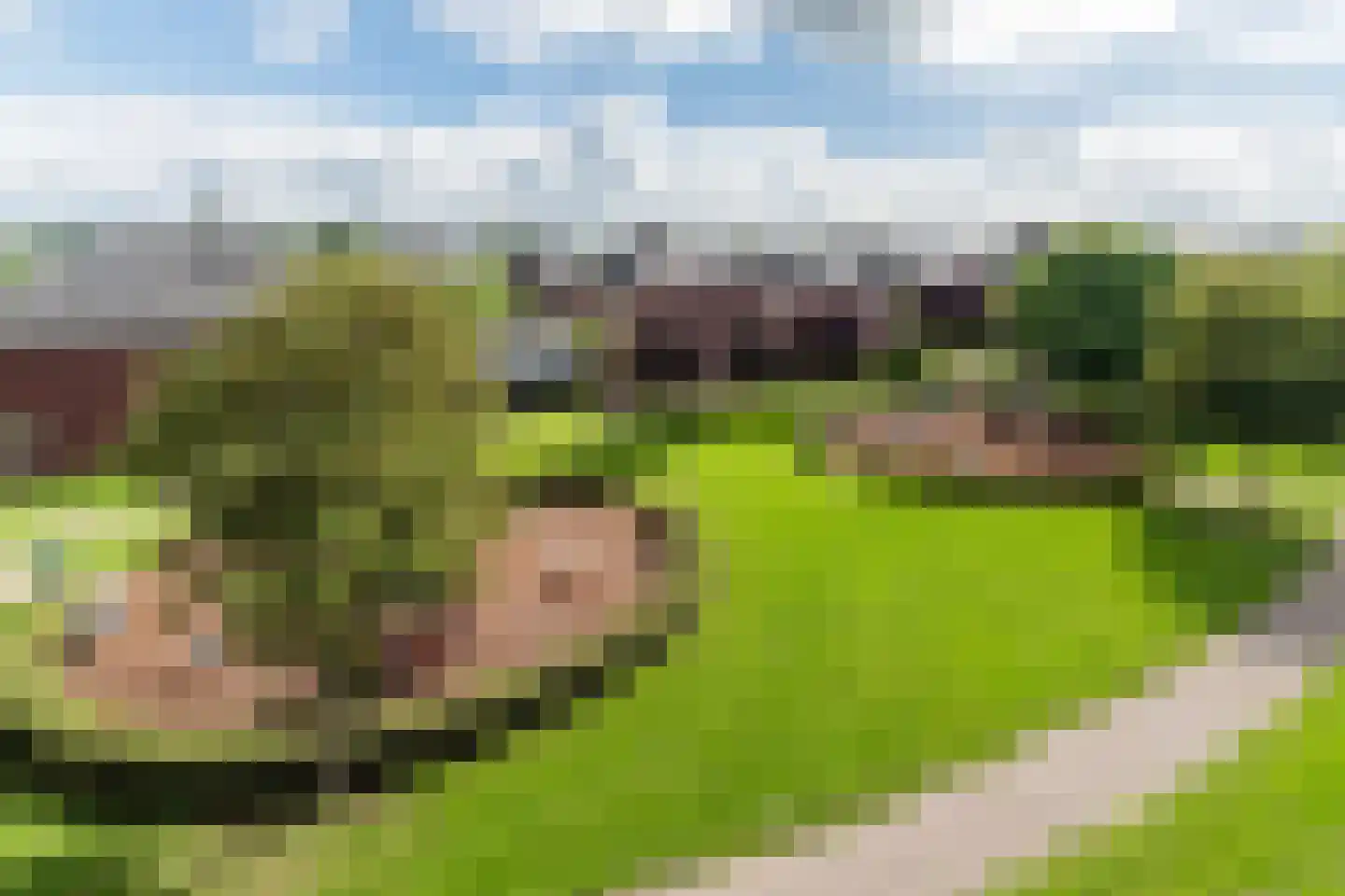 Citadel 70 Woudrichem thumbnail 22