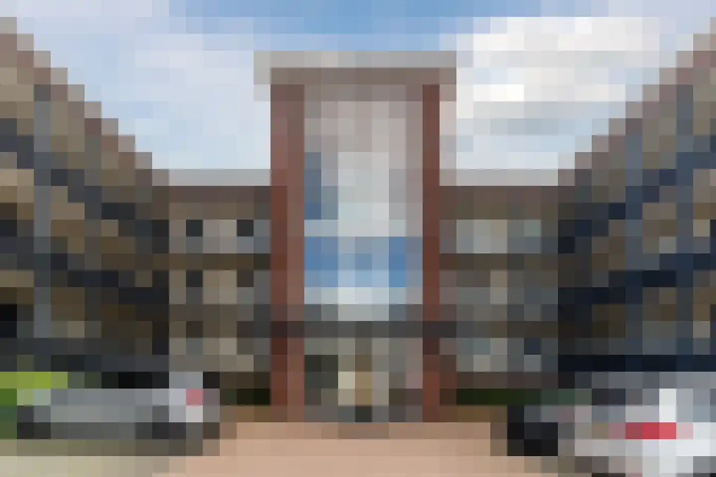 Citadel 70 Woudrichem thumbnail 30