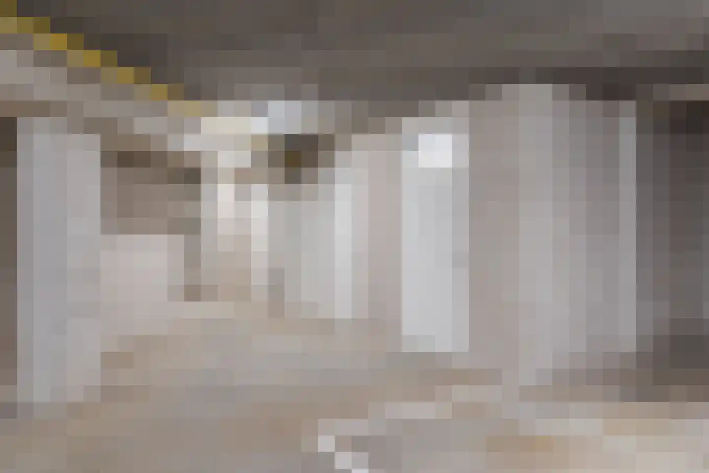 Citadel 70 Woudrichem thumbnail 33