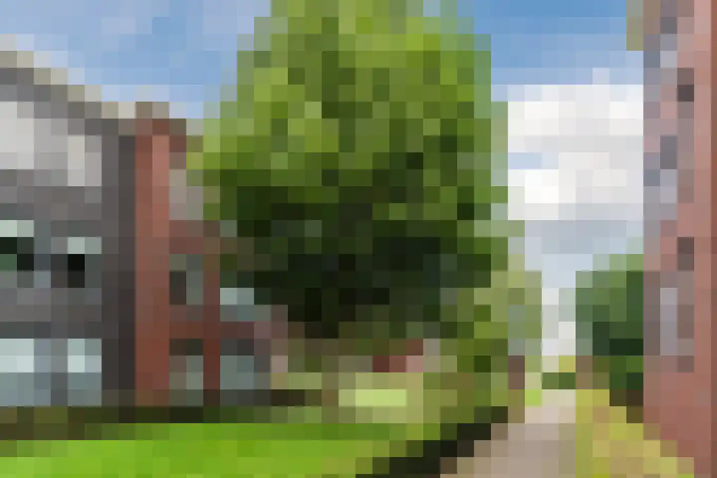Citadel 70 Woudrichem thumbnail 35
