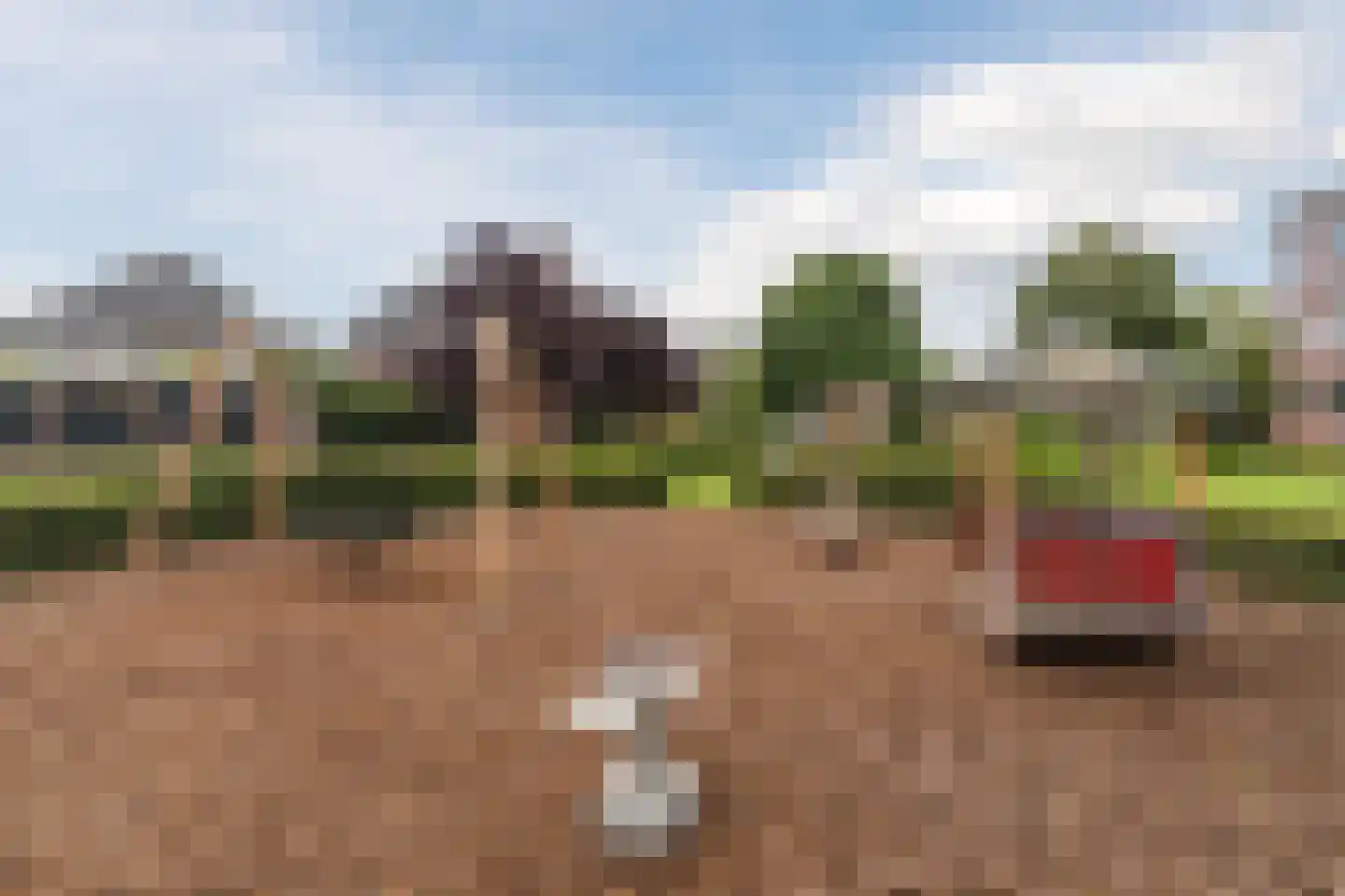Citadel 70 Woudrichem thumbnail 37