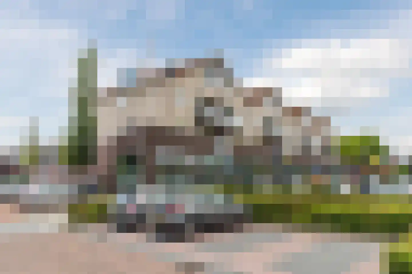Citadel 70 Woudrichem thumbnail 38