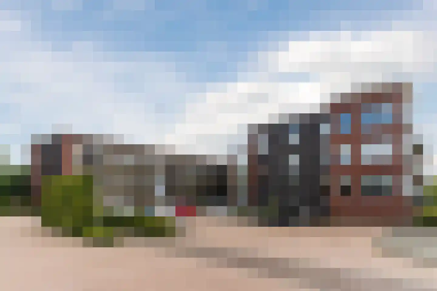 Citadel 70 Woudrichem thumbnail 5