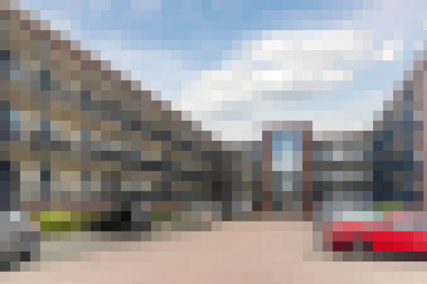 Citadel 70 Woudrichem thumbnail 6