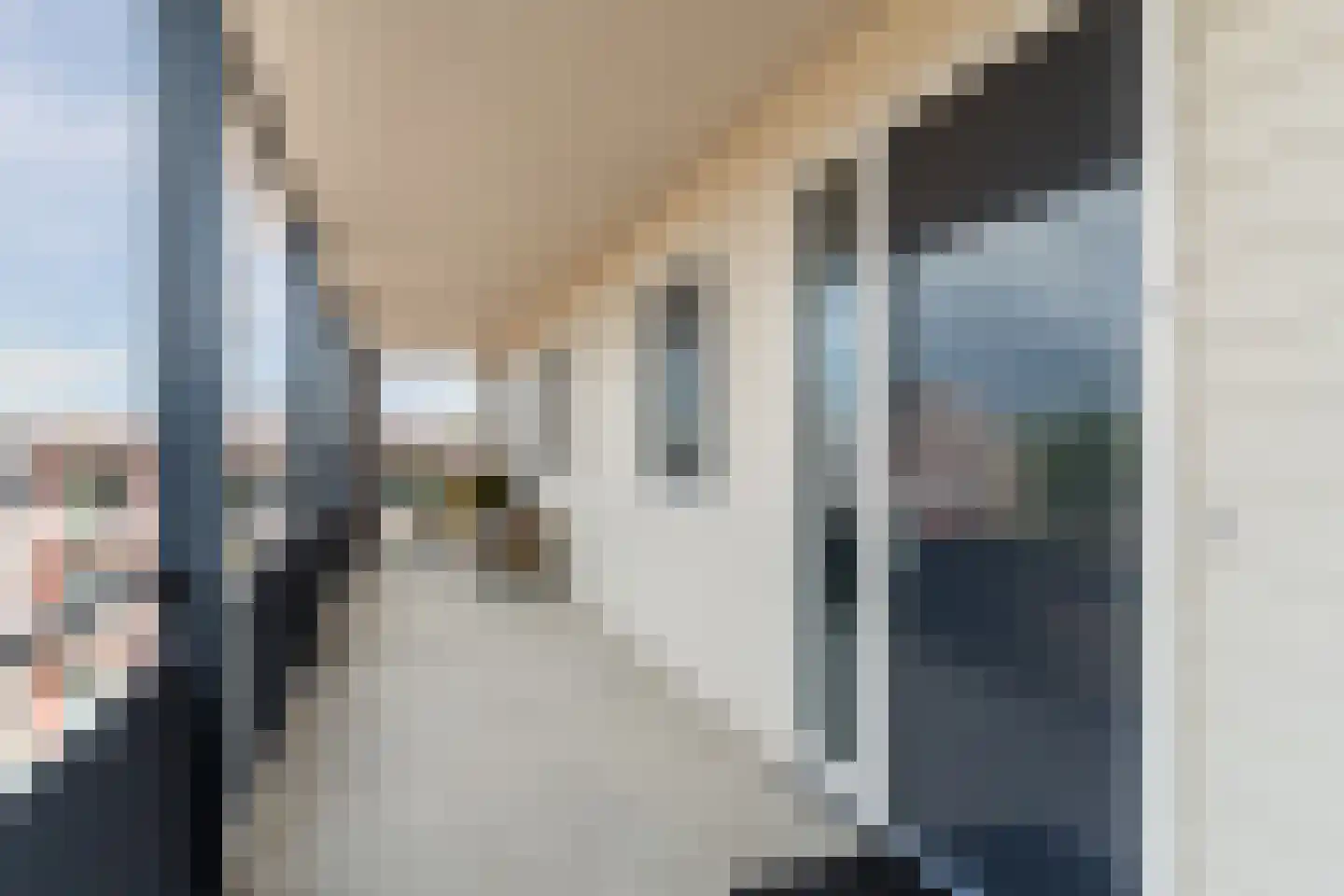 Citadel 70 Woudrichem thumbnail 7