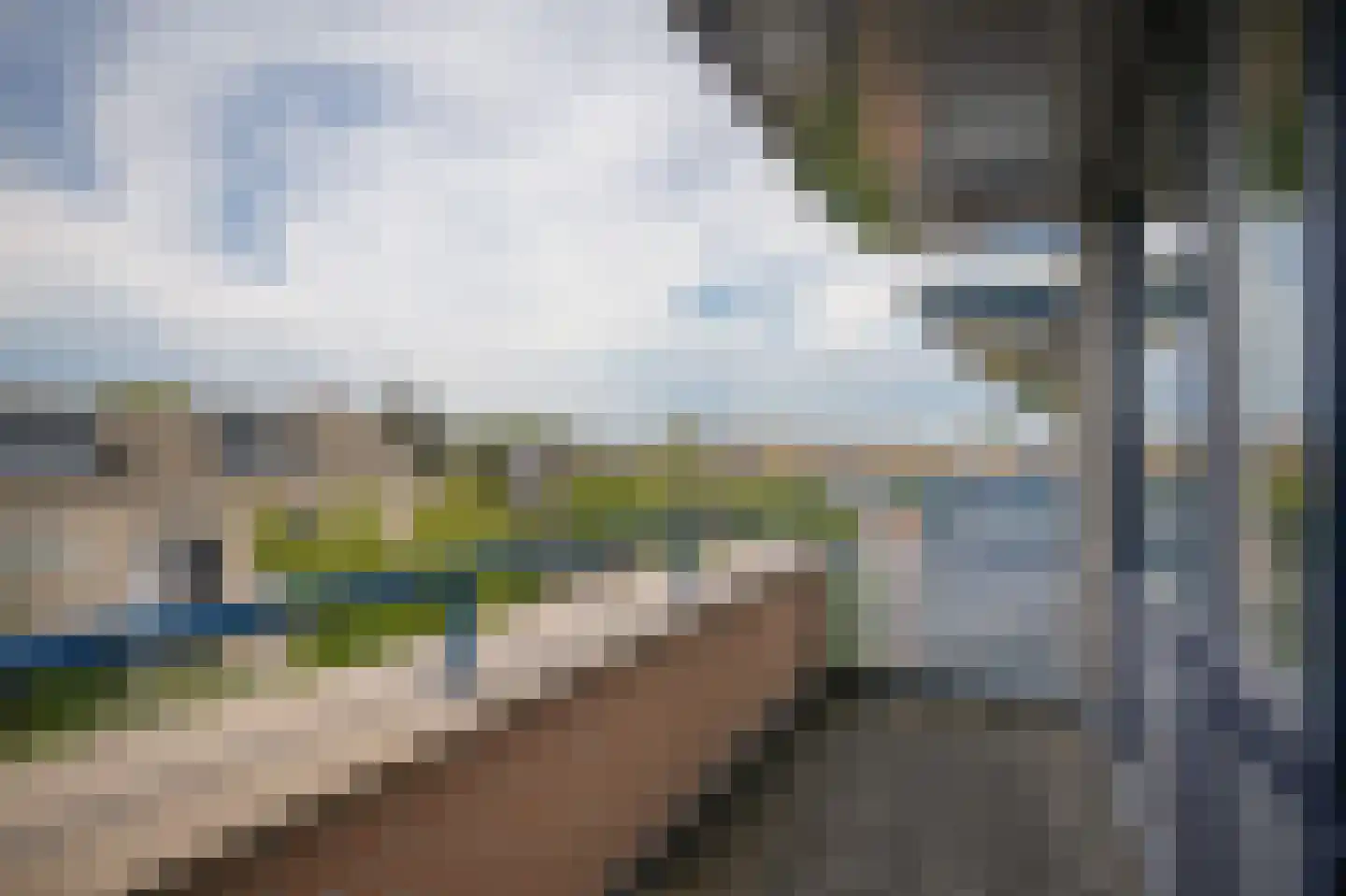 Citadel 73 Zaltbommel thumbnail 28