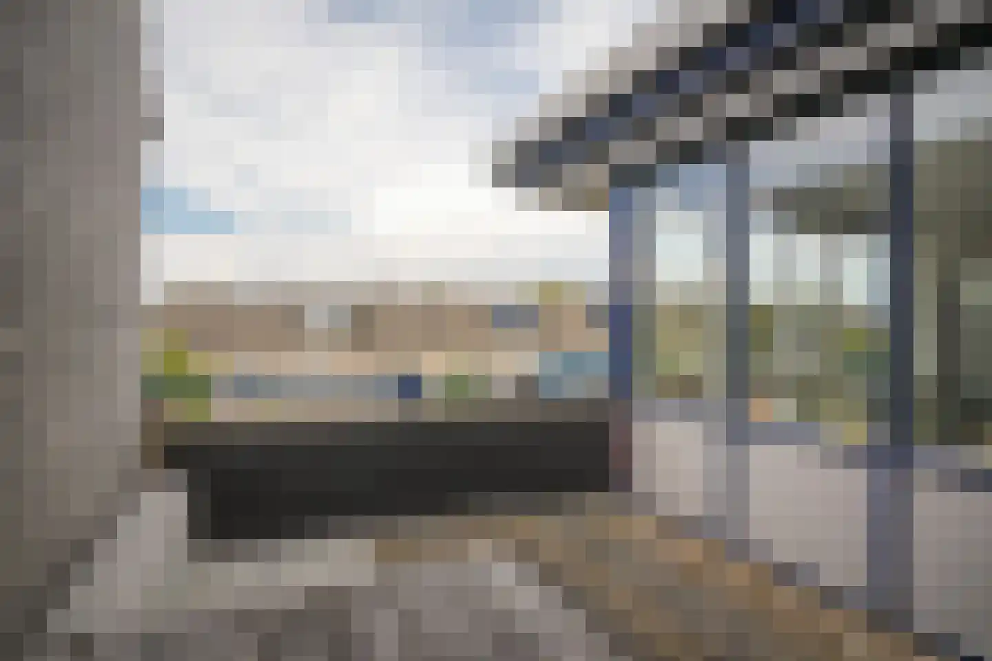 Citadel 73 Zaltbommel thumbnail 32