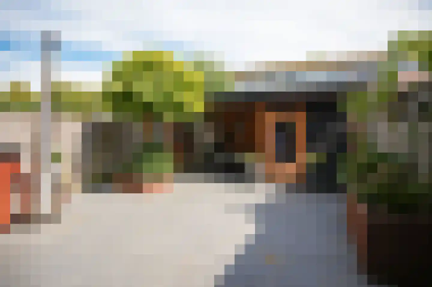 Citadel 73 Zaltbommel thumbnail 40