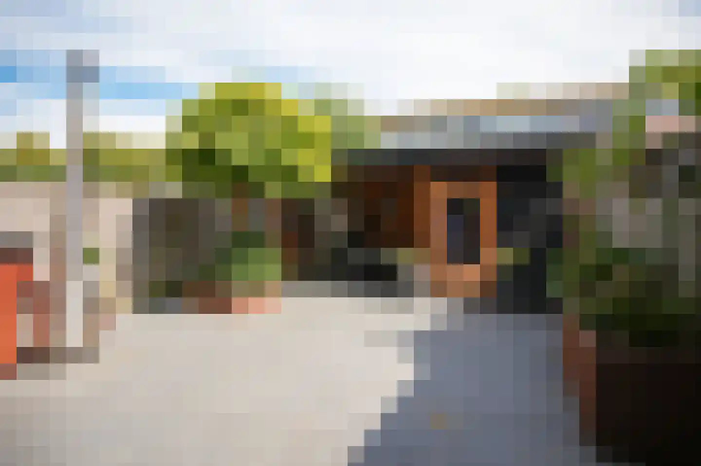 Citadel 73 Zaltbommel thumbnail 41