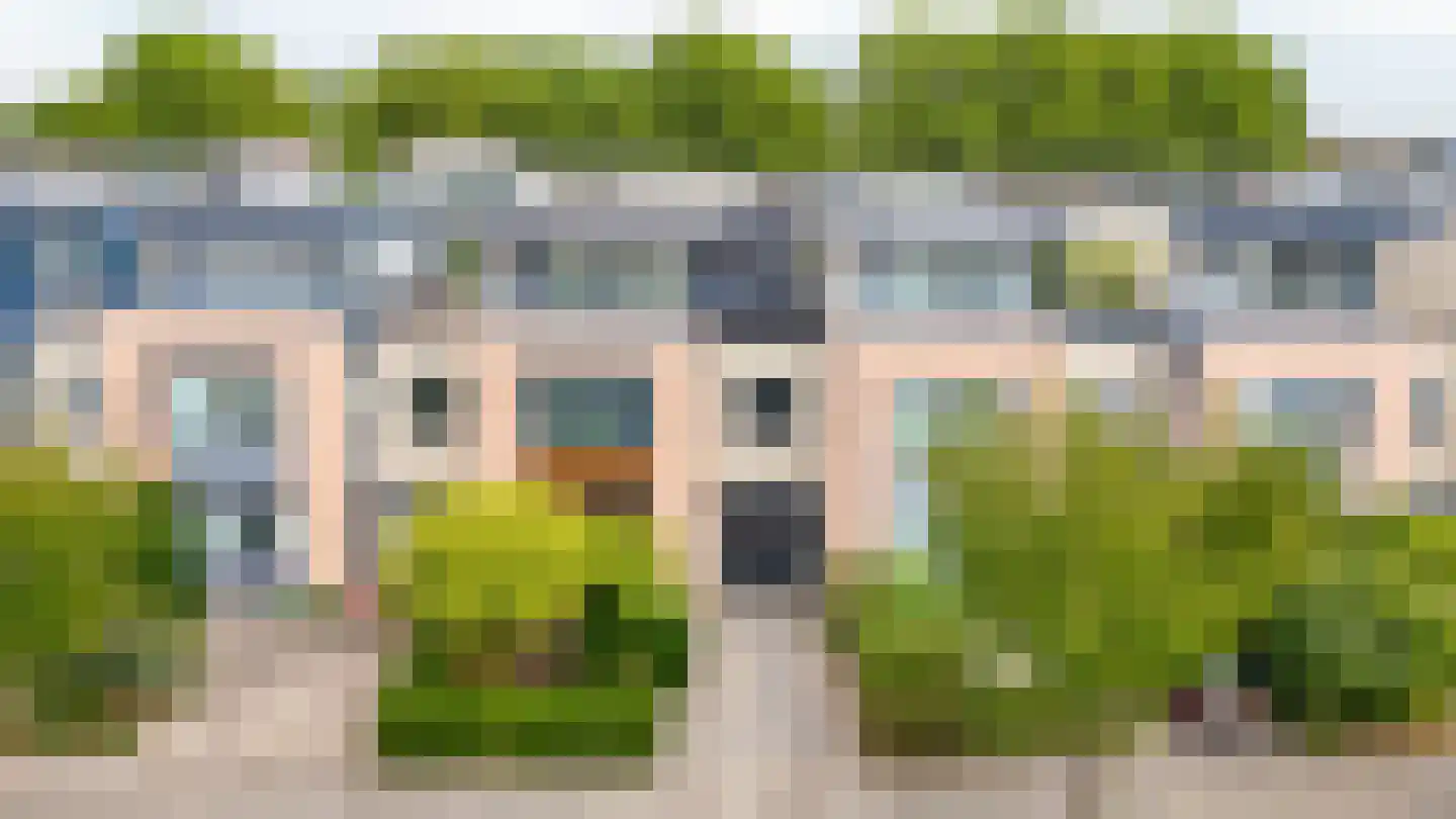 Citadel 73 Zaltbommel thumbnail 43