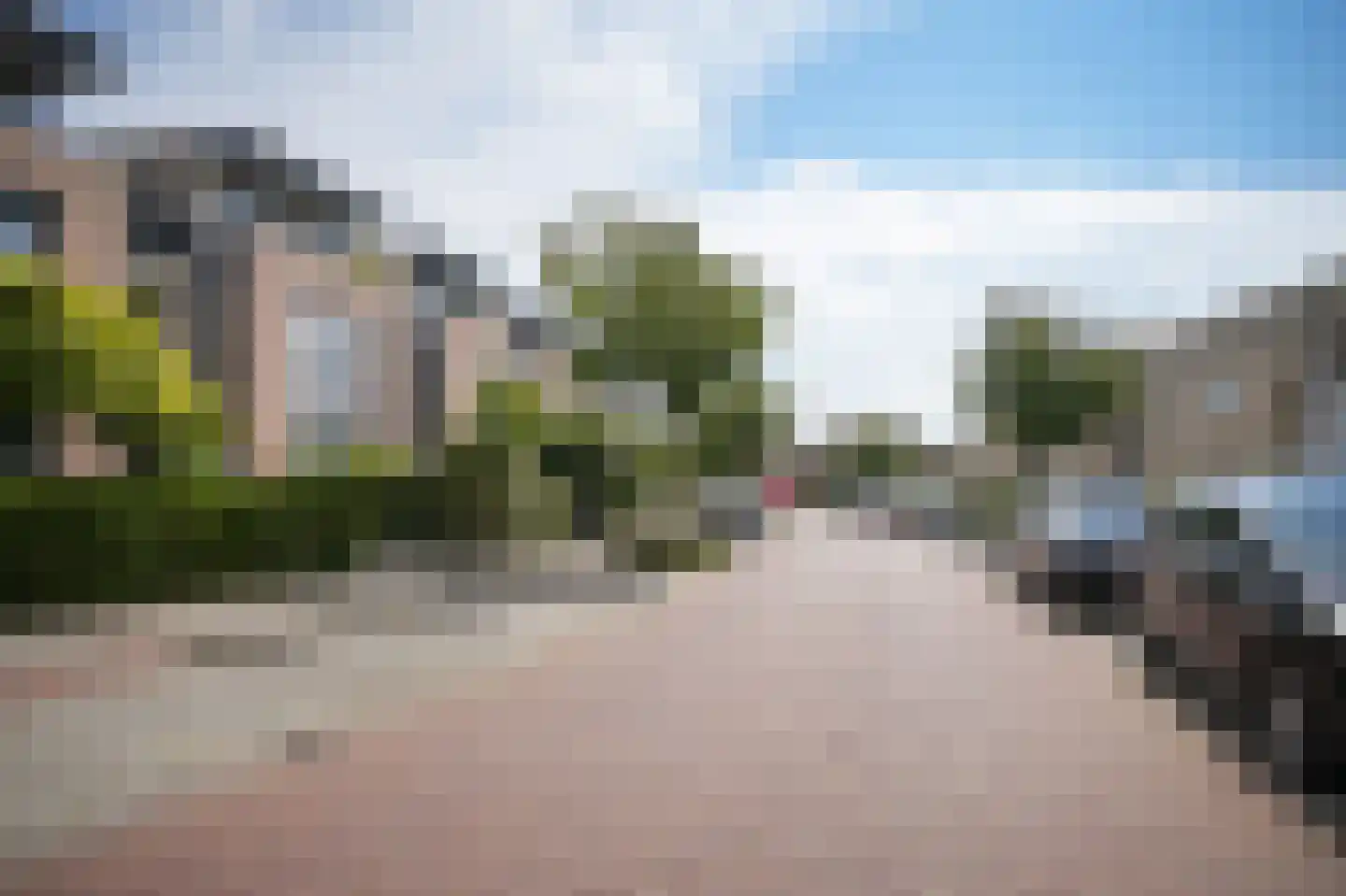 Citadel 73 Zaltbommel thumbnail 44