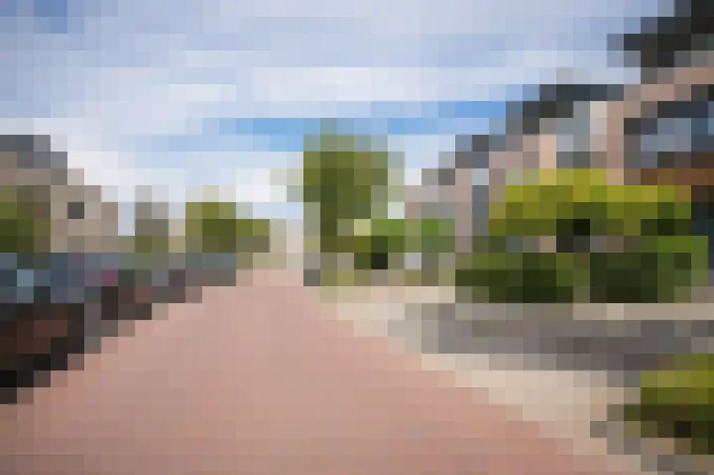Citadel 73 Zaltbommel thumbnail 45