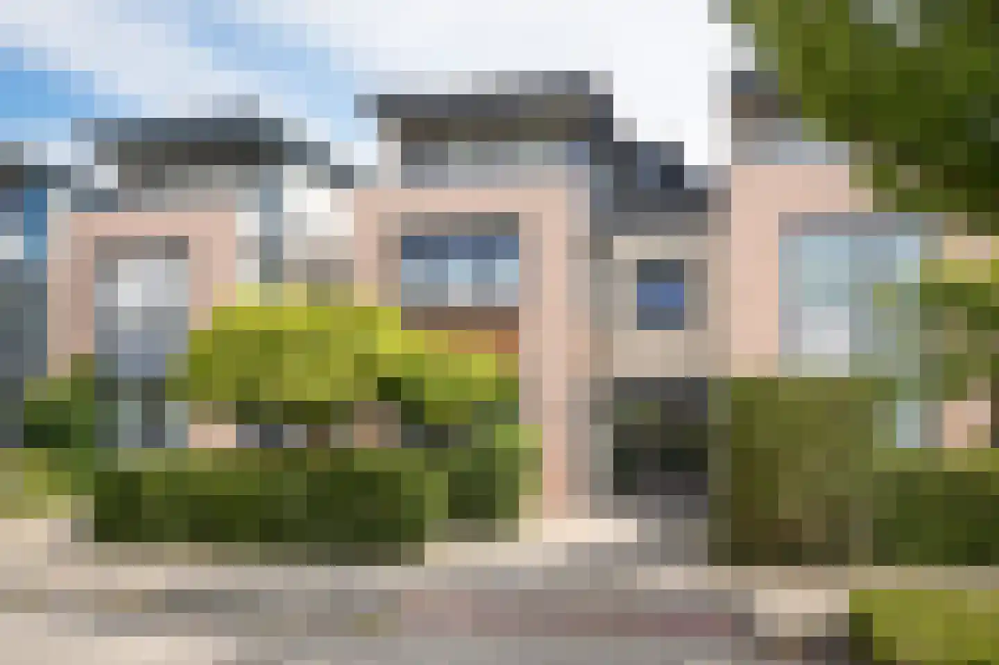 Citadel 73 Zaltbommel thumbnail 46