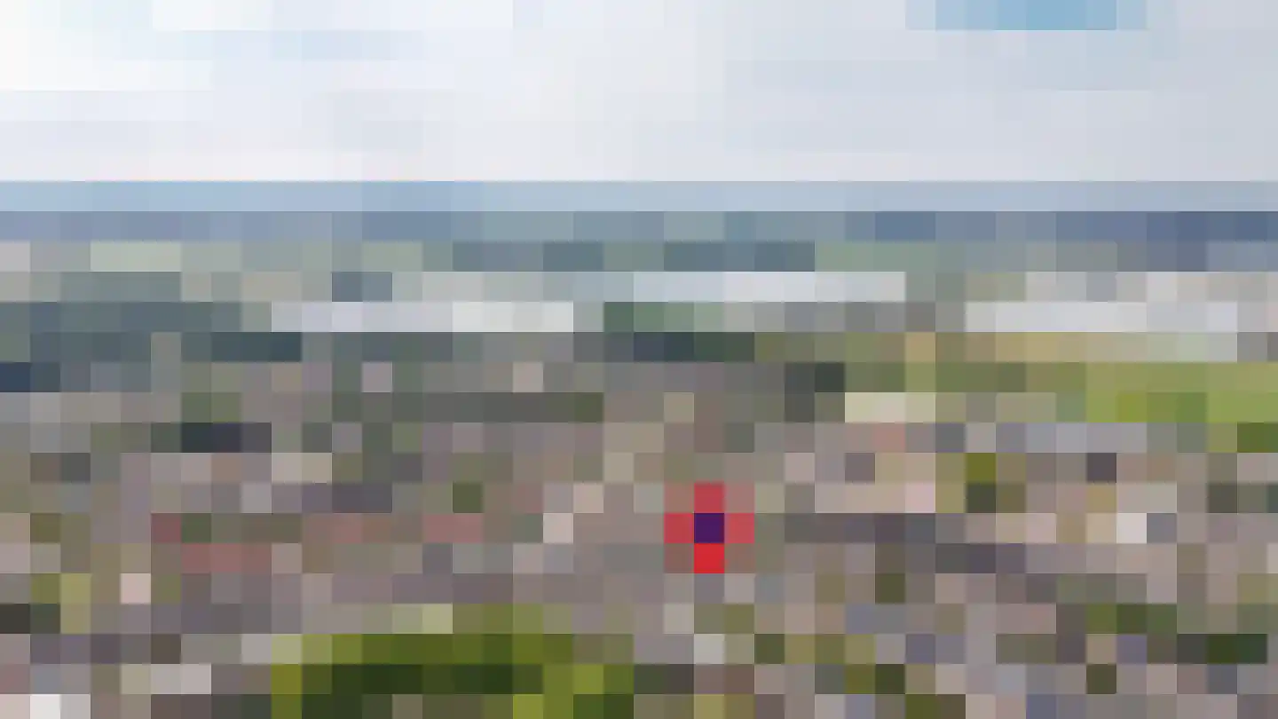 Citadel 73 Zaltbommel thumbnail 48