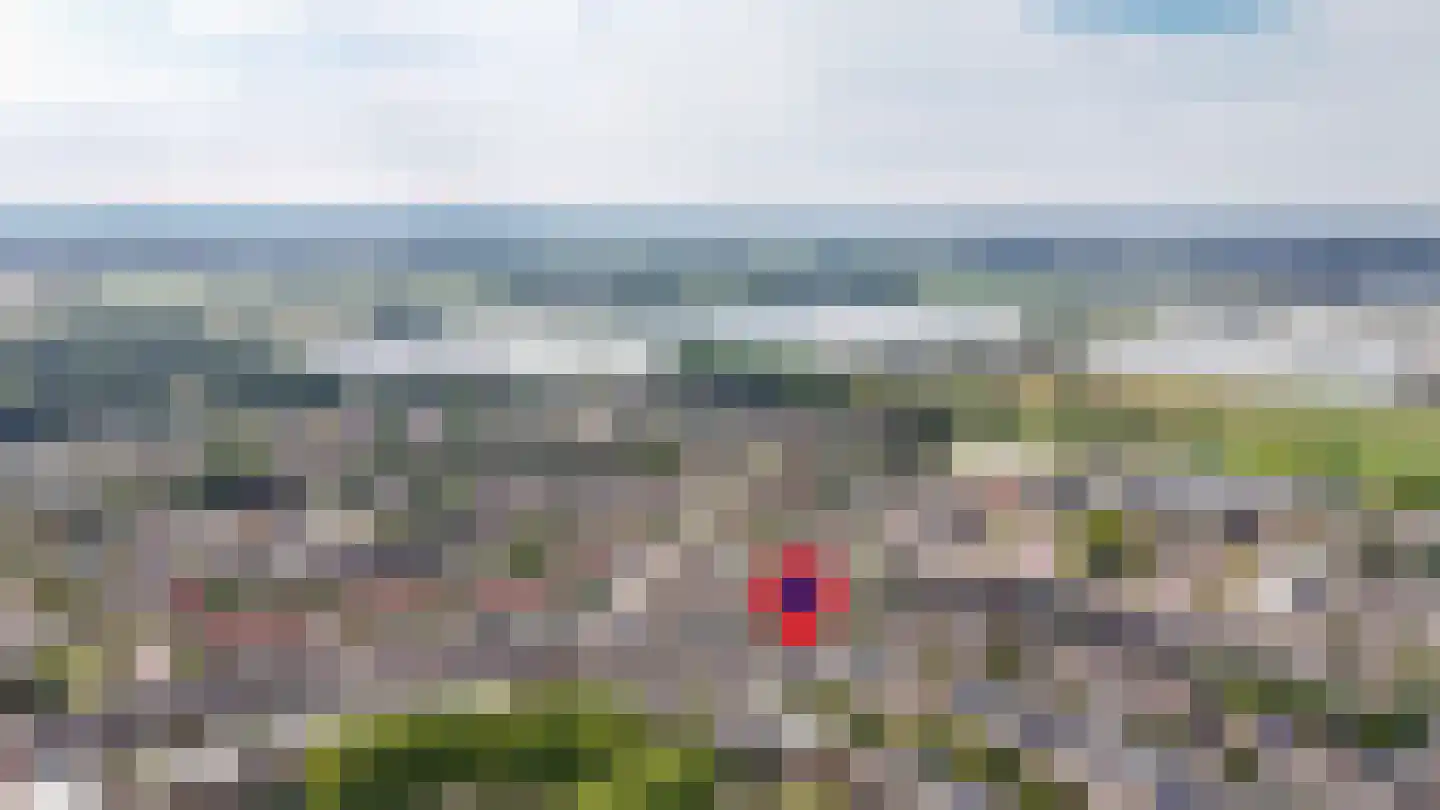 Citadel 73 Zaltbommel thumbnail 49