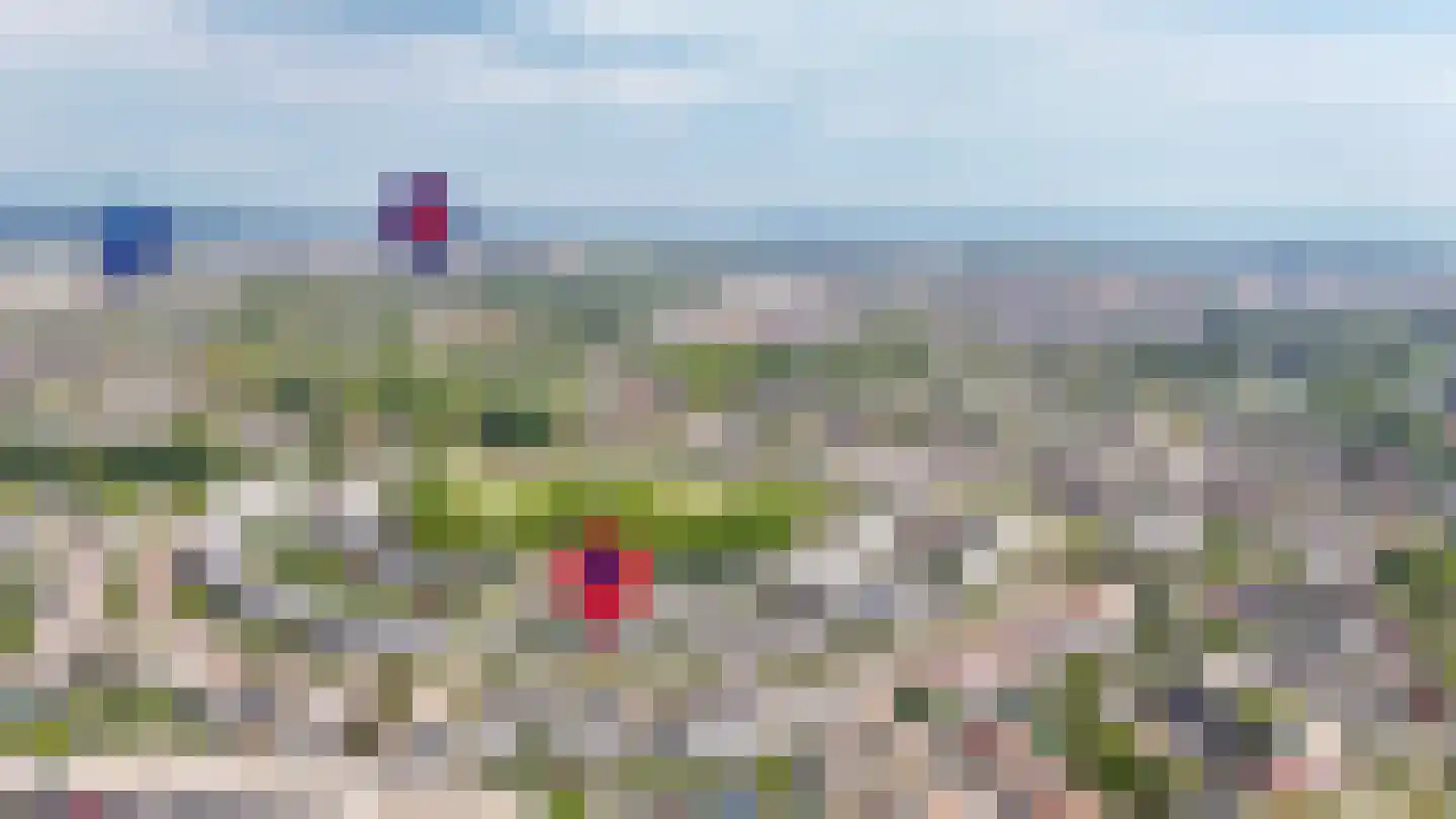 Citadel 73 Zaltbommel thumbnail 50