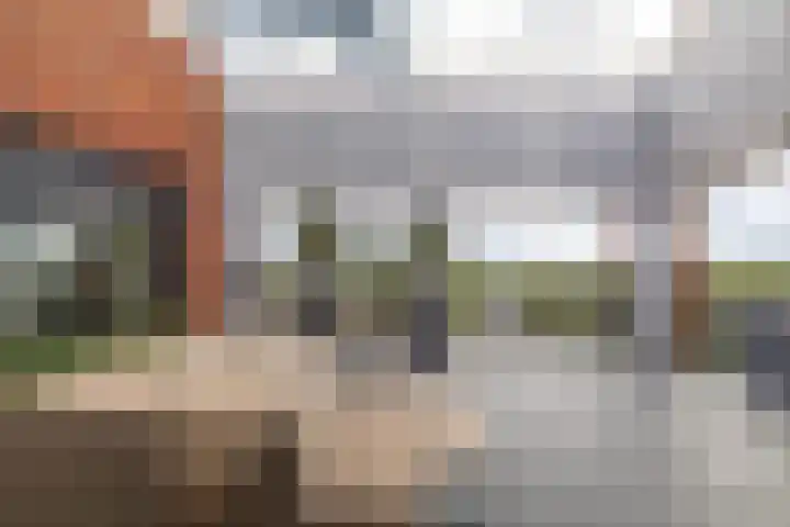 Citadel 78 Assen thumbnail 22