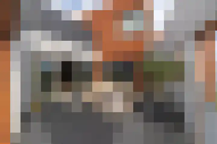 Citadel 78 Assen thumbnail 23