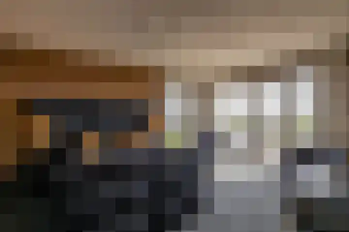 Citadel 78 Assen thumbnail 25