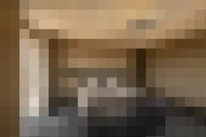 Citadel 78 Assen thumbnail 33