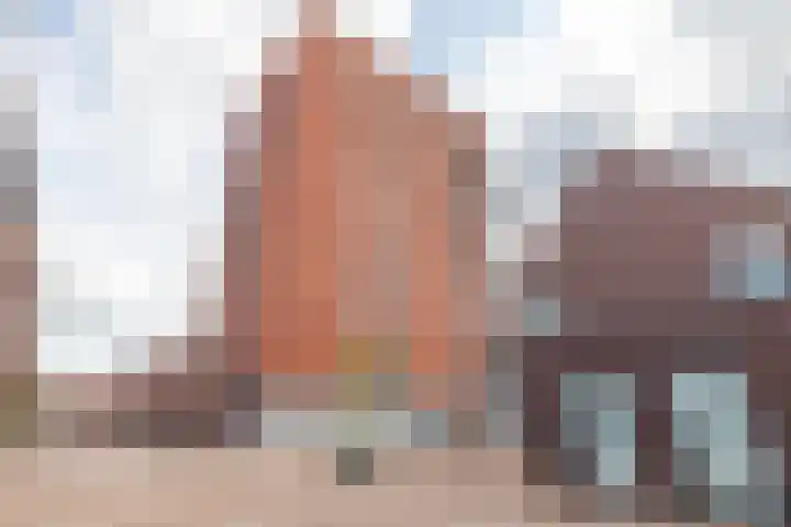 Citadel 78 Assen thumbnail 34