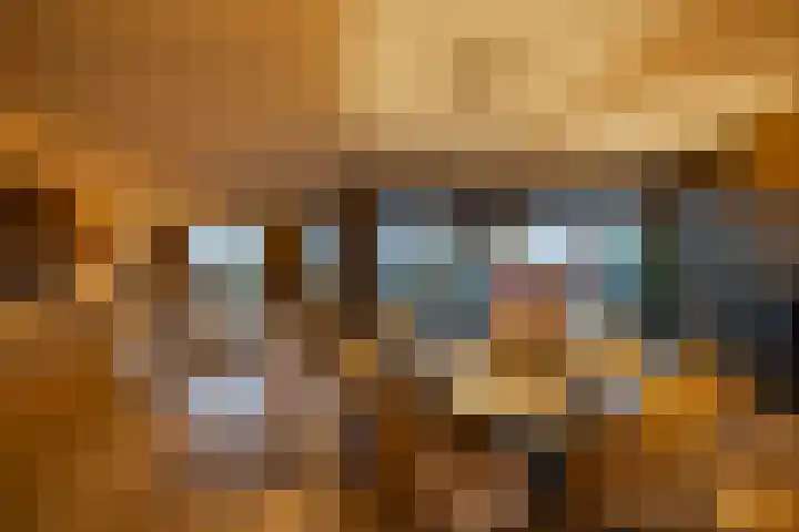 Citadel 78 Assen thumbnail 38