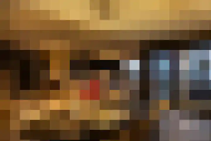 Citadel 78 Assen thumbnail 39