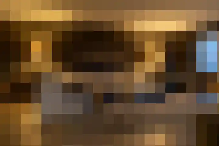 Citadel 78 Assen thumbnail 42