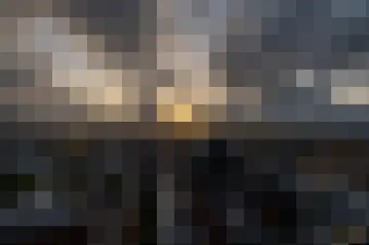 Citadel 78 Assen thumbnail 43