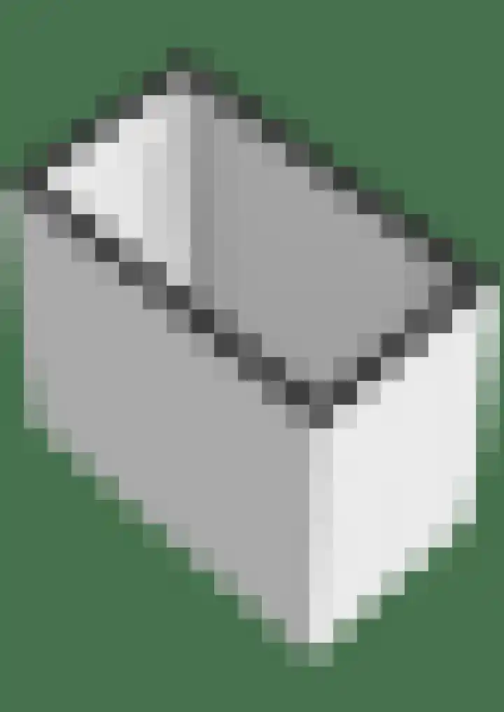 Citadel 78 Assen thumbnail 45
