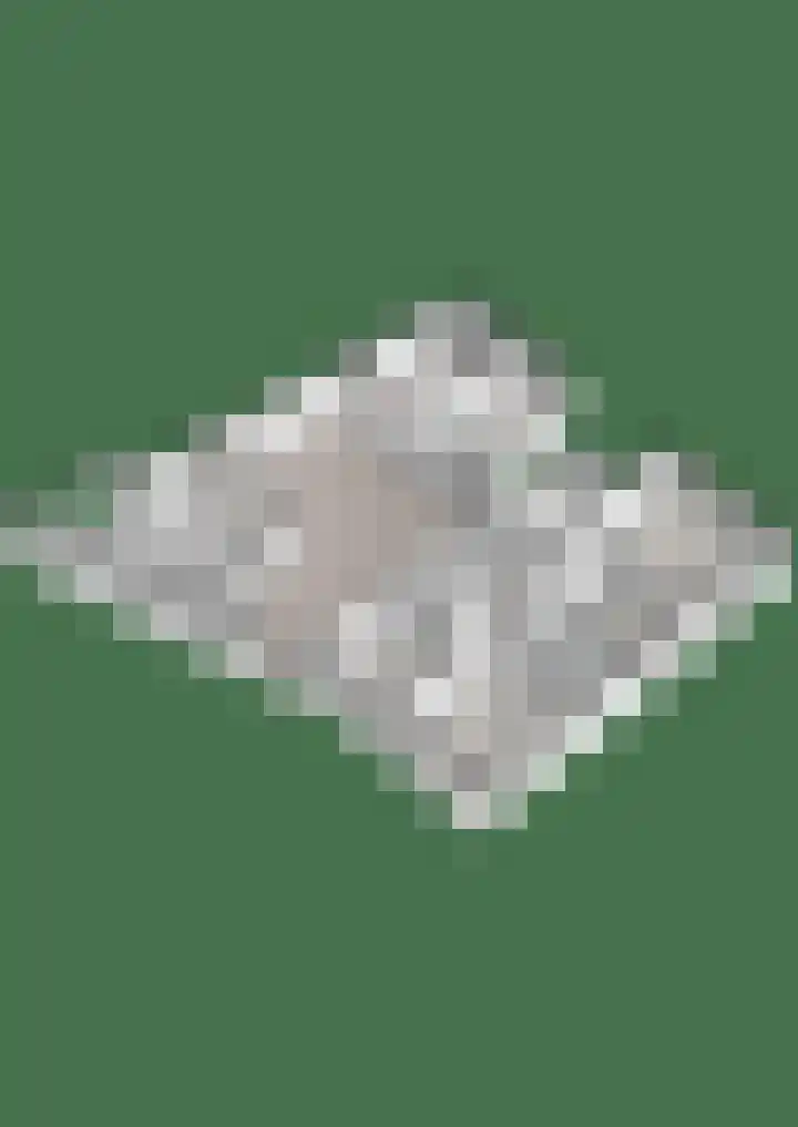 Citadel 78 Assen thumbnail 48