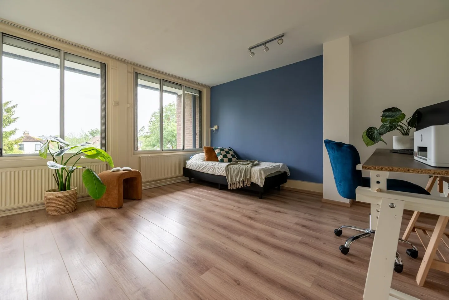 Citadel 8 Gorinchem thumbnail 14