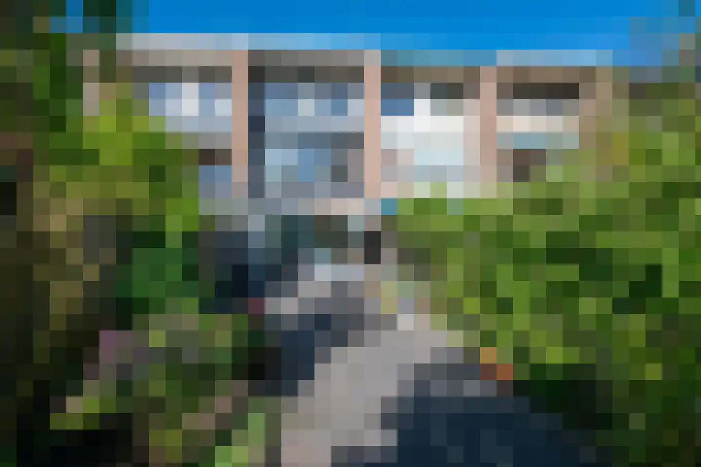 Citadel 8 Gorinchem thumbnail 19