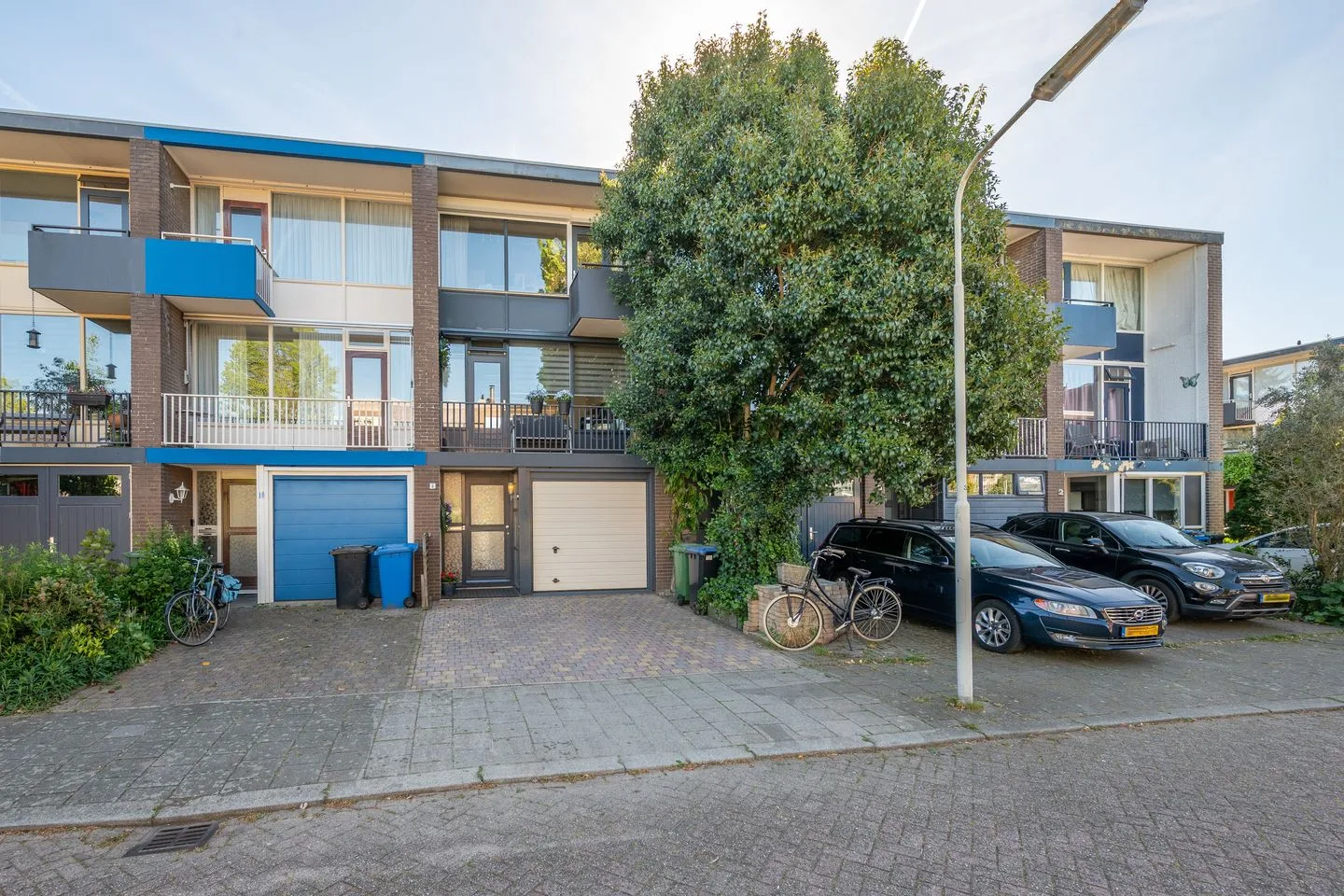 Citadel 8 Gorinchem thumbnail 22