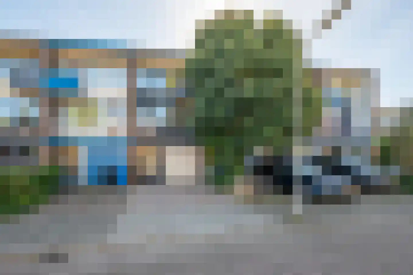 Citadel 8 Gorinchem thumbnail 22