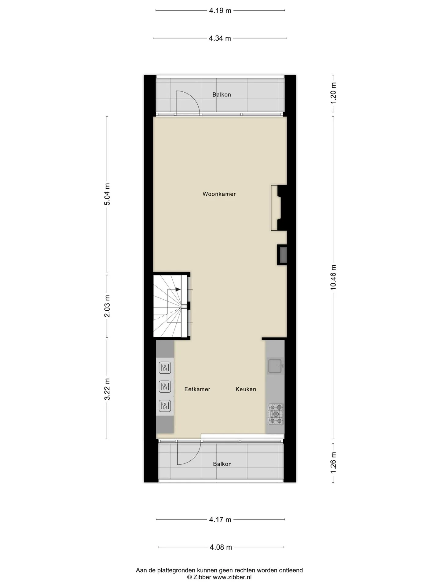 Citadel 8 Gorinchem thumbnail 24