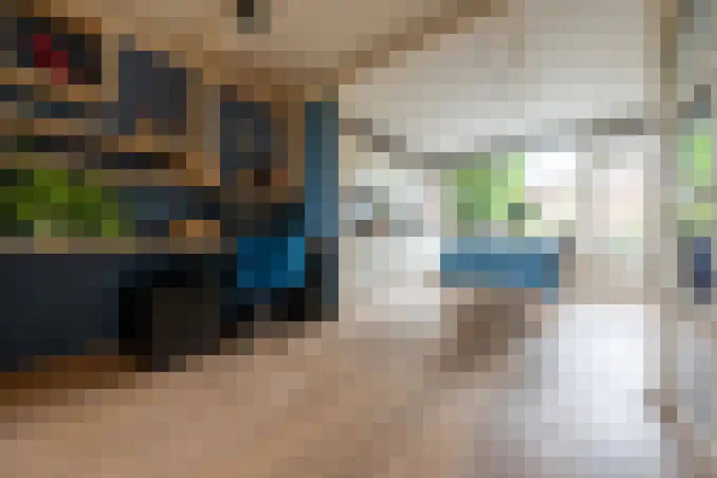Citadel 8 Gorinchem thumbnail 7