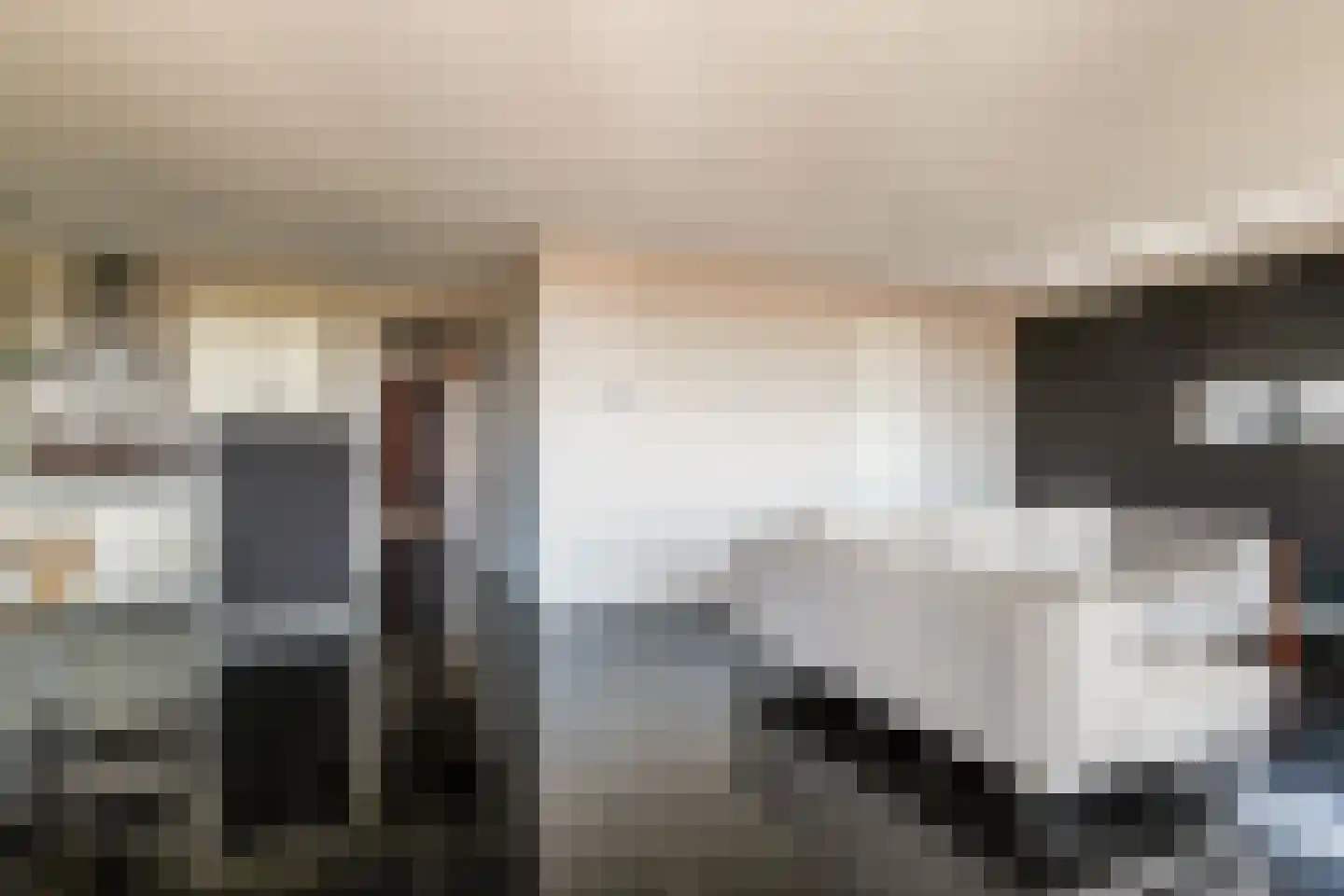 Citadel 84 Almere thumbnail 14