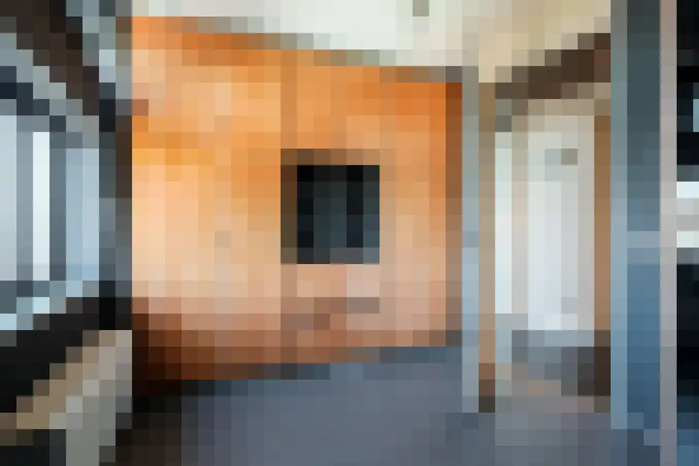 Citadel 84 Almere thumbnail 19