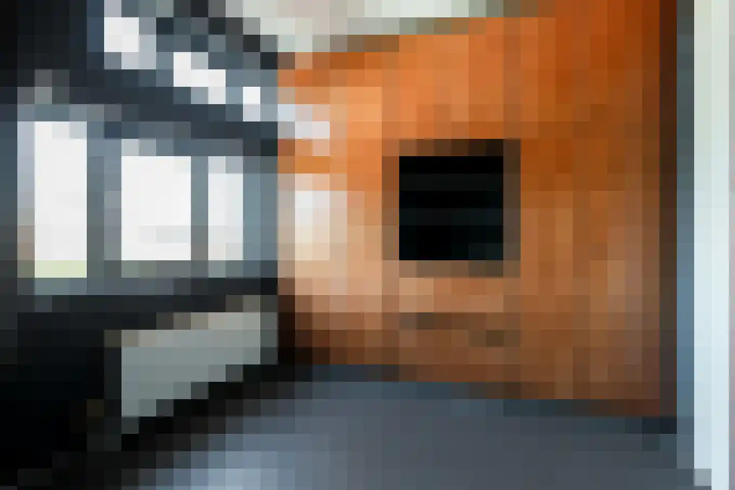 Citadel 84 Almere thumbnail 20