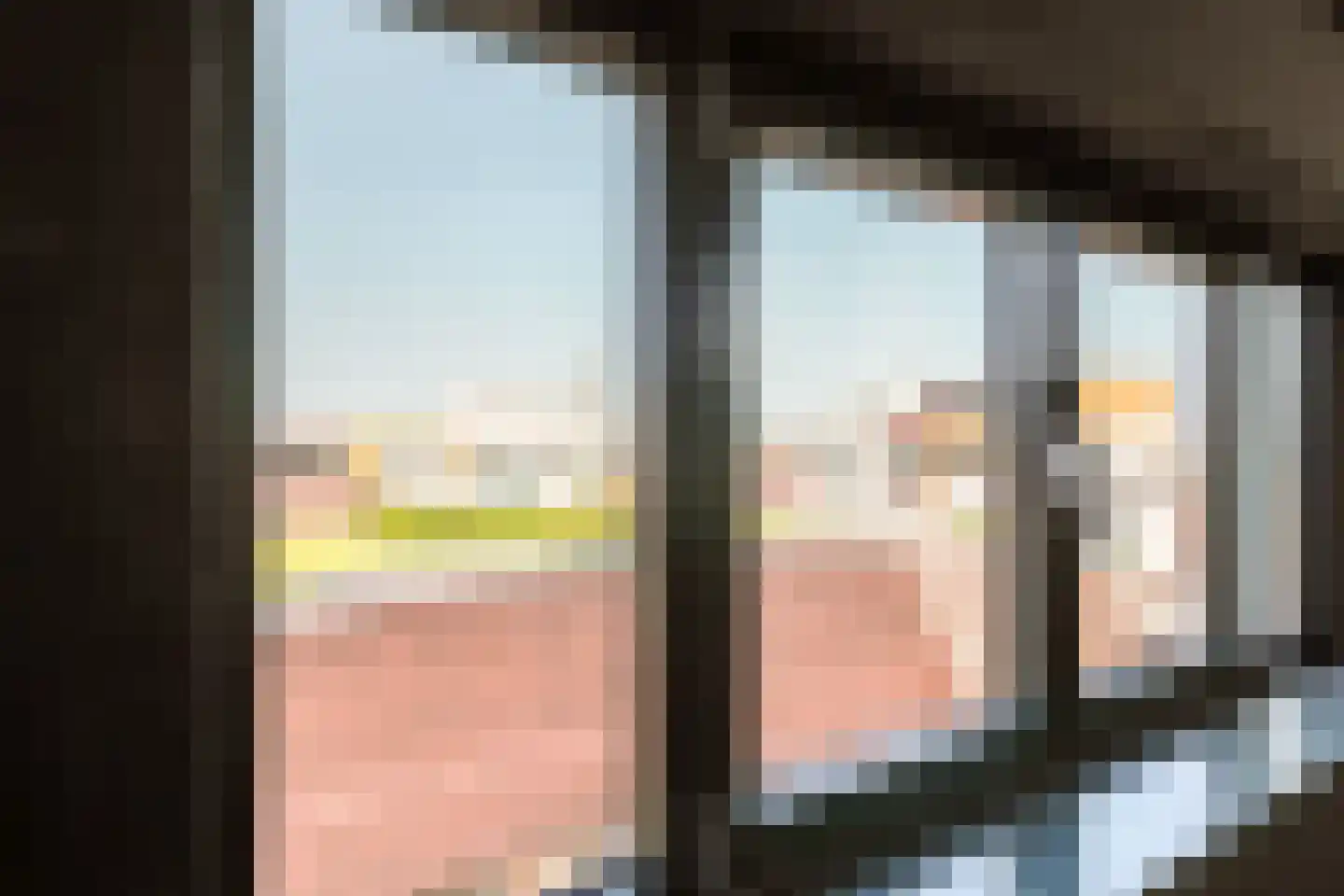 Citadel 84 Almere thumbnail 21